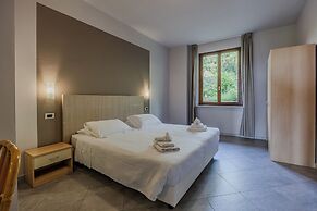 Residence San Michele