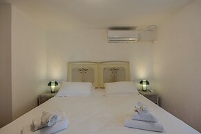 Residence San Michele