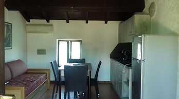 Residence San Michele