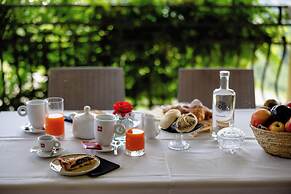 Residence San Michele