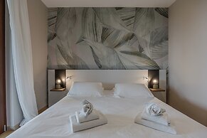 Residence San Michele