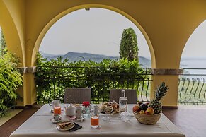 Residence San Michele