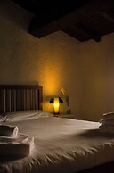 Residence San Michele