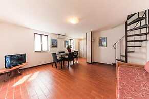 Residence San Michele