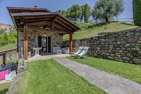 Residence San Michele