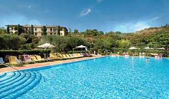 Residence San Michele