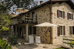 Residence San Michele