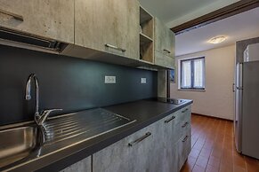 Residence San Michele