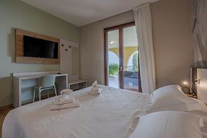 Residence San Michele