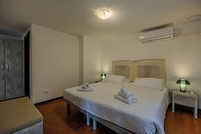 Residence San Michele