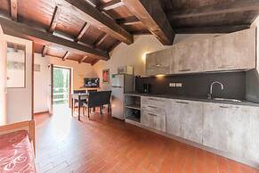 Residence San Michele