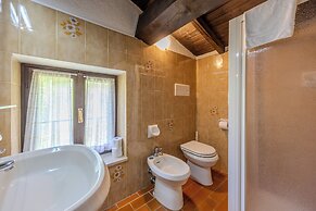 Residence San Michele