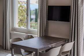 Residence San Michele