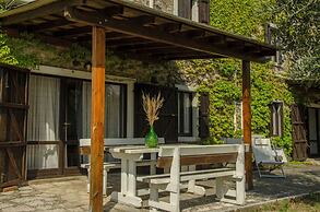 Residence San Michele