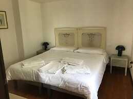 Residence San Michele