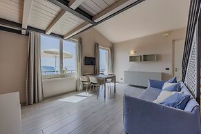 Residence San Michele