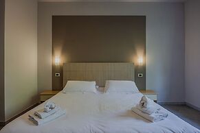 Residence San Michele