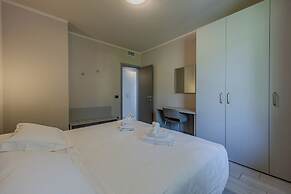 Residence San Michele