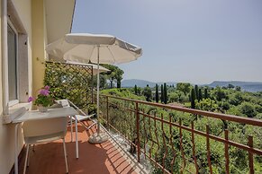 Residence San Michele