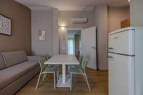 Residence San Michele