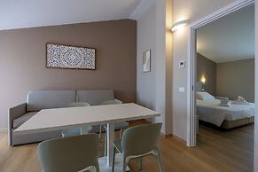 Residence San Michele