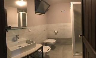 Residence San Michele