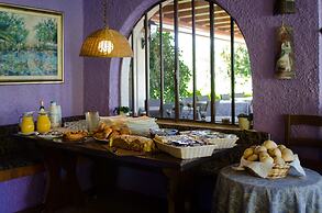 Residence San Michele