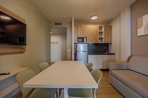 Residence San Michele