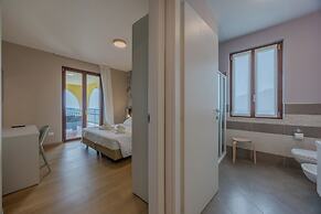 Residence San Michele