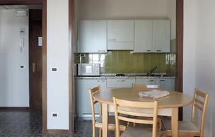 Residence San Michele