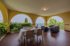 Residence San Michele