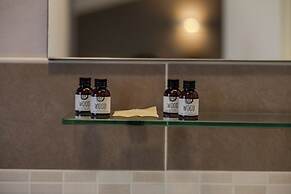 Residence San Michele