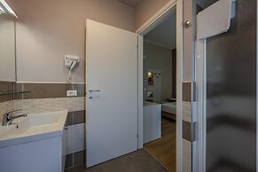 Residence San Michele