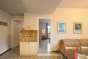 Residence San Michele