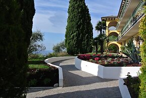 Residence San Michele