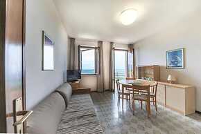 Residence San Michele