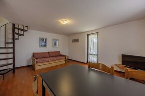 Residence San Michele