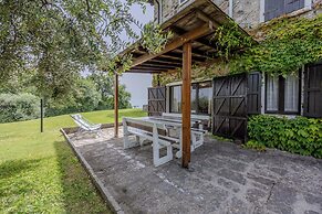 Residence San Michele