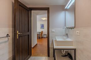 Residence San Michele