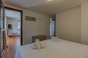 Residence San Michele