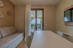 Residence San Michele