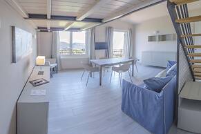 Residence San Michele