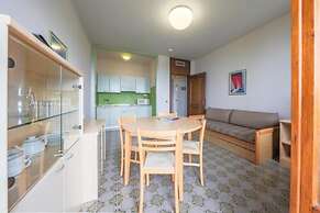 Residence San Michele