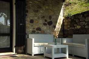 Residence San Michele