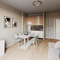 Residence San Michele