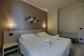 Residence San Michele