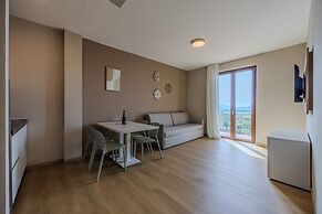 Residence San Michele