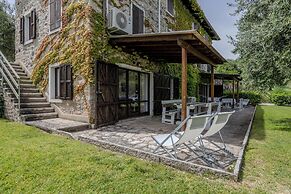 Residence San Michele