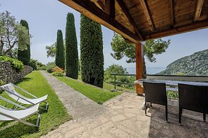 Residence San Michele