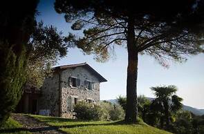 Residence San Michele